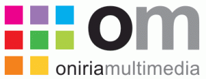 ONIRIA MULTIMEDIA