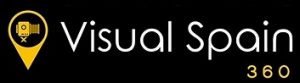 visualspain360